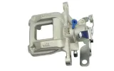 zacisk-ham-ford-transit-13greater-tyl-pr-producent-czesci-fast