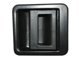 klamka-zewnetrzna-prawa-drzwi-przesuwne-fiat-ducato-94-