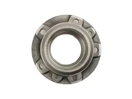 piasta-kola-tyl-pod-abs-boxer-ducato-jumper-1994-2006-kola-15