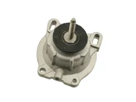 poduszka-silnika-l-p-ford-transit-13greater-rwd