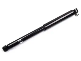 amortyzator-ford-transit-00greater-tyl-l-p-gaz-rwd