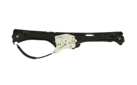 podnosnik-szyby-bmw-x5-e70-06greater-tyl-pr-elektr-bez-silnika