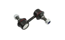 lacznik-stabilizatora-subaru-impreza-iv-11greater-przod-l-p