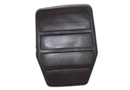 nakladka-pedalu-sprzegla-renault-master-98-