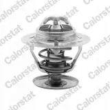 termostat-ford-connect-02-1-8-tdci