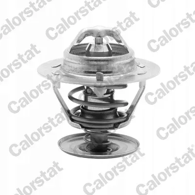 termostat-ford-connect-02-1-8-tdci-stan-nowy