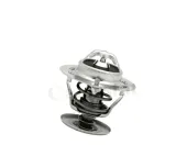 termostat-ford-connect-02-1-8-tdci-stan-nowy