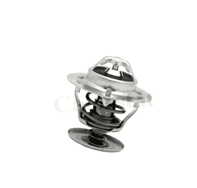 termostat-ford-connect-02-1-8-tdci-stan-nowy