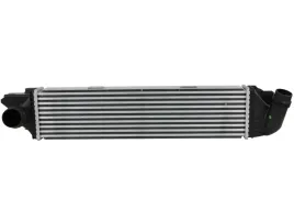 intercooler-fiat-talento-16-1-6
