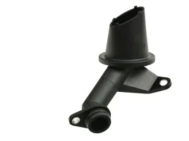 smok-pompy-oleju-fiat-ducato-boxer-jumper-2-2-jtd-euro-4-2006-2014