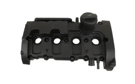 pokrywa-zaworow-seat-leon-ii-05greater-2-0-tfsi