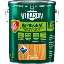 vidaron-impregnat-45l-teak-naturalny-v05