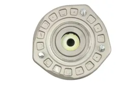 poduszka-amortyzatora-przod-lewa-prawa-vw-crafter-ii-16-