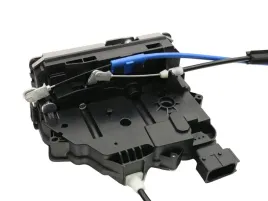 zamek-drzwi-prawy-bok-srodek-fiat-ducato-06-14-niski-6-pin