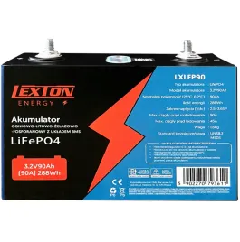 akumulator-12v-90ah-lifepo4-do-lodzi-off-grid-kampera-4-ogniwa-do-laczenia