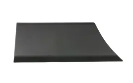 listwa-zewn-renault-master-iii-10greater-bok-przed-kolem-tyl-pr-l2