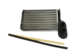 nagrzewnica-vw-golf-iv-97greater