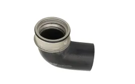 rura-turbiny-vw-sharan-95greater-kolanko-1-9-tdi