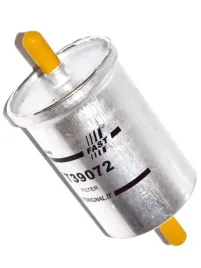 filtr-paliwa-citroen-berlingo-96greater-1-1-1-4-1-6-1-8