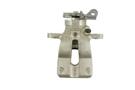 zacisk-hamulca-prawy-tyl-alfa-mito-08-