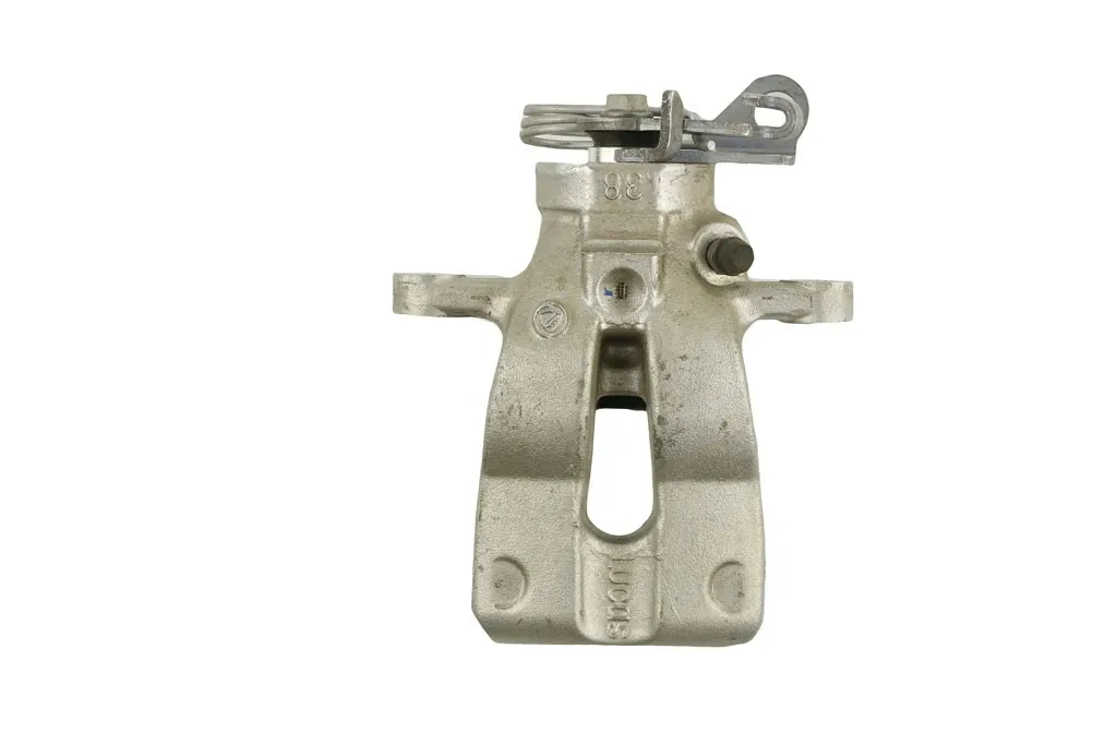 zacisk-hamulca-prawy-tyl-alfa-mito-08-