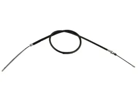 linka-ham-renault-master-ii-98greater-tyl-l-p-beben-ham-1420-1048-mmm