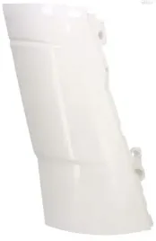 owiewka-kabiny-daf-xg-xg-2021-prawa