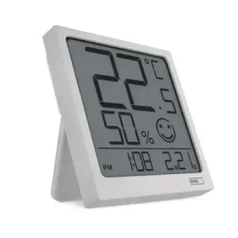 termometr-z-higrometrem-e0522