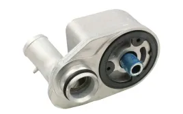 chlodnica-oleju-fiat-ducato-06-2-3jtd