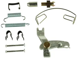 sprezyny-szczek-hamulca-l-p-iveco-daily-90-96-