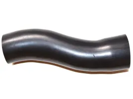 rura-wlewu-paliwa-ford-transit-connect-tourneo-connect-2002-