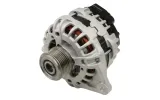 alternator-iveco-daily-2014-150a