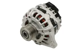 alternator-iveco-daily-2014-150a