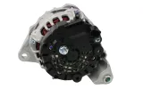 alternator-iveco-daily-2014-150a-stan-nowy