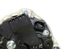 alternator-iveco-daily-2014-150a-producent-czesci-fast