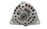 alternator-iveco-daily-2014-150a-typ-samochodu-autobusy-samochody-dostawcze