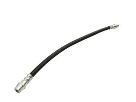 przewod-hamulcowy-elastyczny-tyl-lewy-prawy-mercedes-sprinter-95-901-905-3