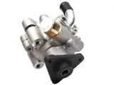 pompa-wspomagania-renault-master-10-