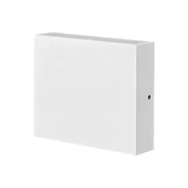 kinkiet-elewacyjny-chicago-led-bialy