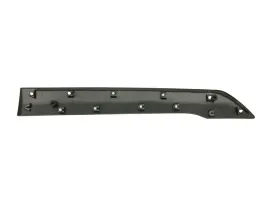 listwa-zewn-ford-transit-connect-13greater-drzwi-przod-le-dluga