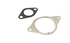 zestaw-uszczelek-zaworu-egr-fiat-scudo-citroen-jumpy-2-0-jtd-2007-2016