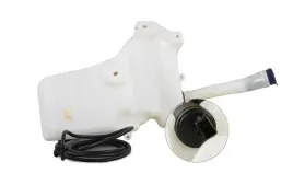 zbiornik-spryskiwacza-fiat-fiorino-07-