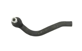 koncowka-drazka-kierowniczego-ford-galaxy-i-1995-lewa