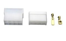 zlacze-8-stykowe-on-8-ok-8-konektory