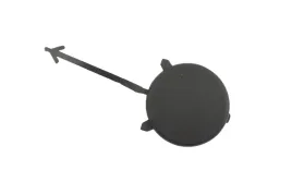 zaslepka-zderzaka-citroen-berlingo-08greater-tyl-hak-holowniczy