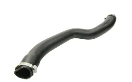 rura-intercoolera-ford-transit-06greater-2-2-tdci