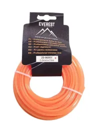 zylka-3mm-15m-gwiazda-hq-ostre-krawedzie