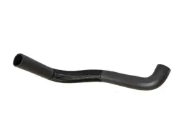 rura-intercoolera-lewa-dluga-ford-transit-06-2-2tdci