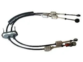 linka-zmiany-biegow-renault-master-ii-98greater-kpl-3-0-1150-790-1085-80