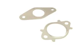 zestaw-uszczelka-zaworu-egr-fiat-ducato-06-2-2